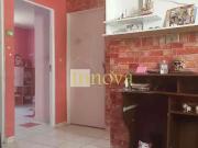 Casa / Sobrado para Venda em Caraguatatuba/SP Loteamento...