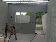 Casa / Sobrado para Venda em Caraguatatuba/SP Loteamento...