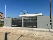 Casa / Sobrado para Venda em Caraguatatuba/SP Loteamento...