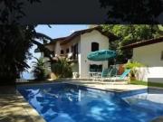 Casa / Sobrado para Venda em Caraguatatuba/SP Loteamento...