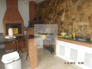 Casa / Sobrado para Venda em Caraguatatuba/SP Loteamento...