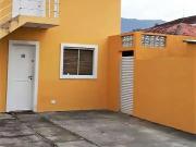 Casa / Sobrado para Venda em Caraguatatuba/SP Loteamento...