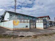 Casa / Sobrado para Venda em Caraguatatuba/SP Loteamento...