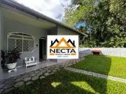 Casa / Sobrado para Venda em Caraguatatuba/SP Mar Verde...
