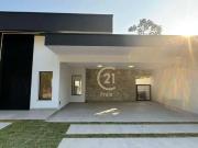Casa / Sobrado para Venda em Caraguatatuba/SP Massaguaçu...