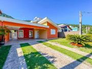 Casa / Sobrado para Venda em Caraguatatuba/SP Mar Verde...