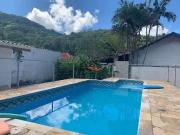 Casa / Sobrado para Venda em Caraguatatuba/SP Mar Verde...