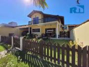 Casa / Sobrado para Venda em Caraguatatuba/SP Mar Verde...
