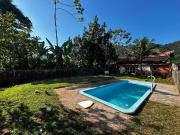 Casa / Sobrado para Venda em Caraguatatuba/SP Mar Verde...