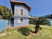 Casa / Sobrado para Venda em Caraguatatuba/SP Mar Verde...