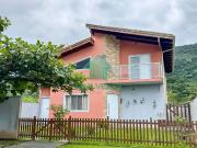 Casa / Sobrado para Venda em Caraguatatuba/SP Mar Verde...