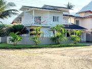 Casa / Sobrado para Venda em Caraguatatuba/SP Mar Verde...