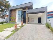 Casa / Sobrado para Venda em Caraguatatuba/SP Mar Verde...