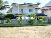 Casa / Sobrado para Venda em Caraguatatuba/SP Mar Verde...