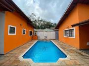 Casa / Sobrado para Venda em Caraguatatuba/SP Mar Verde...