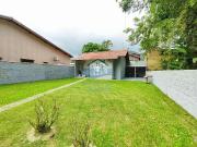 Casa / Sobrado para Venda em Caraguatatuba/SP Mar Verde...