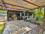 Casa / Sobrado para Venda em Caraguatatuba/SP Mar Verde...