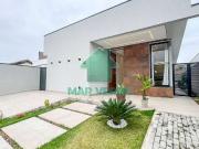 Casa / Sobrado para Venda em Caraguatatuba/SP Mar Verde...