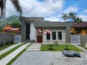 Casa / Sobrado para Venda em Caraguatatuba/SP Mar Verde...