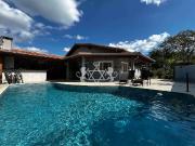 Casa / Sobrado para Venda em Caraguatatuba/SP Mar Verde...