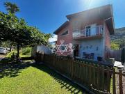 Casa / Sobrado para Venda em Caraguatatuba/SP Mar Verde...