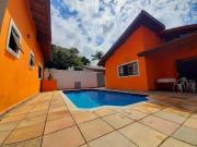 Casa / Sobrado para Venda em Caraguatatuba/SP Mar Verde...