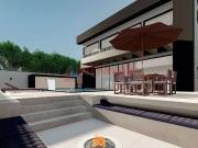 Casa / Sobrado para Venda em Caraguatatuba/SP Mar Verde...