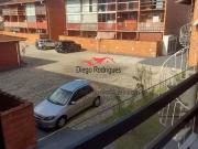 Casa / Sobrado para Venda em Caraguatatuba/SP Martim de...