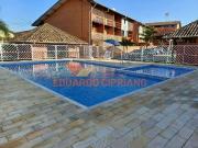 Casa / Sobrado para Venda em Caraguatatuba/SP Martim de...