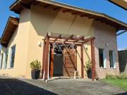 Casa / Sobrado para Venda em Caraguatatuba/SP Martim de...