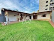 Casa / Sobrado para Venda em Caraguatatuba/SP Martim de...