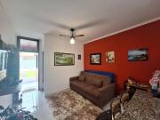 Casa / Sobrado para Venda em Caraguatatuba/SP Martim de...