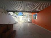 Casa / Sobrado para Venda em Caraguatatuba/SP Martim de...