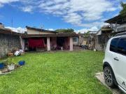 Casa / Sobrado para Venda em Caraguatatuba/SP Martim de...
