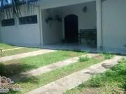 Casa / Sobrado para Venda em Caraguatatuba/SP Martim de Sá