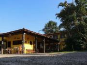 Casa / Sobrado para Venda em Caraguatatuba/SP Martim de...