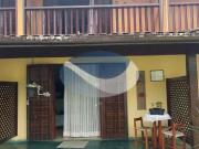 Casa / Sobrado para Venda em Caraguatatuba/SP Martim de...