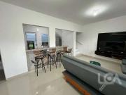 Casa / Sobrado para Venda em Caraguatatuba/SP Martim de...