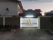 Casa / Sobrado para Venda em Caraguatatuba/SP Martim de...