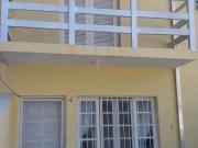 Casa / Sobrado para Venda em Caraguatatuba/SP Martim de...