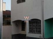 Casa / Sobrado para Venda em Caraguatatuba/SP Martim de...