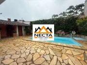 Casa / Sobrado para Venda em Caraguatatuba/SP Martim de...