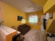 Casa / Sobrado para Venda em Caraguatatuba/SP Martim de...