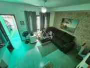 Casa / Sobrado para Venda em Caraguatatuba/SP Martim de...