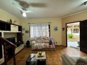 Casa / Sobrado para Venda em Caraguatatuba/SP Martim de...