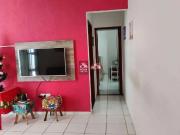 Casa / Sobrado para Venda em Caraguatatuba/SP Martim de...