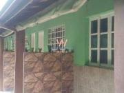 Casa / Sobrado para Venda em Caraguatatuba/SP Martim de...