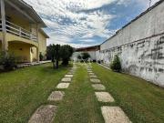 Casa / Sobrado para Venda em Caraguatatuba/SP Martim de...