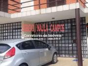 Casa / Sobrado para Venda em Caraguatatuba/SP Martim de...