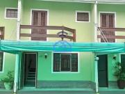 Casa / Sobrado para Venda em Caraguatatuba/SP Martim de...